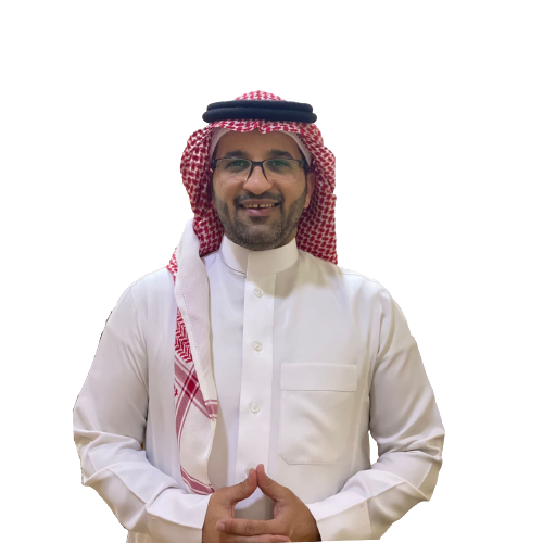 عبدالرحمن سليم العرادي