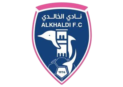 2b85d3d5-8082-4066-9153-df854db28ead-removebg-preview