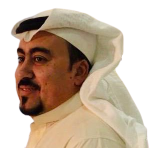 حسام فتحي الشريف