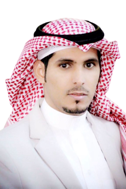 محمد عبد الله العرادي