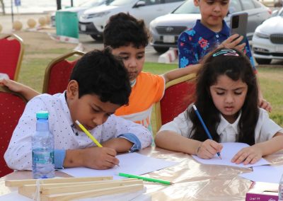 WhatsApp Image 2022-05-04 at 11.47.13 PM