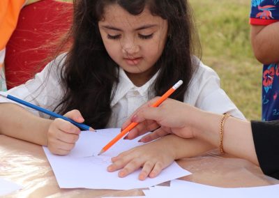 WhatsApp Image 2022-05-04 at 11.47.15 PM