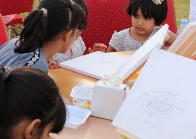 WhatsApp Image 2022-05-04 at 11.47.18 PM