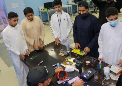 WhatsApp Image 2022-06-29 at 5.29.57 AM (1)