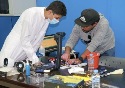 WhatsApp Image 2022-06-29 at 5.29.57 AM (2)