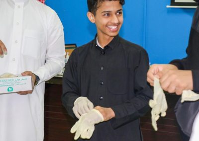 WhatsApp Image 2022-06-29 at 5.29.57 AM (3)