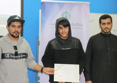 WhatsApp Image 2022-06-29 at 5.29.57 AM (4)