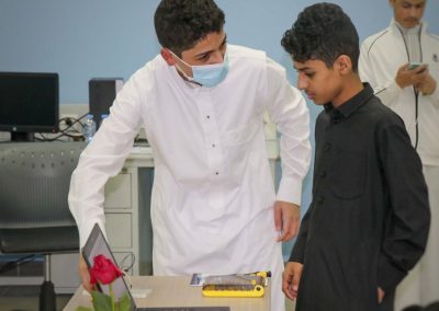 WhatsApp Image 2022-06-29 at 5.29.57 AM