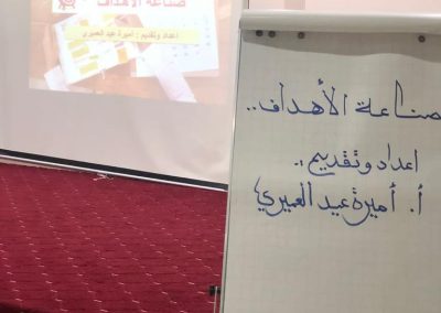 WhatsApp Image 2022-06-29 at 5.34.14 AM (4)