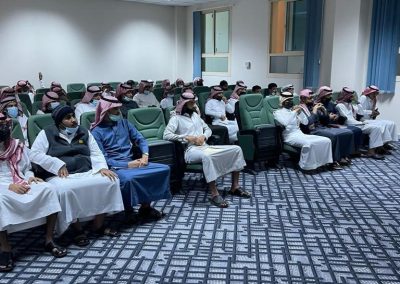 WhatsApp Image 2022-06-29 at 5.34.14 AM (5)