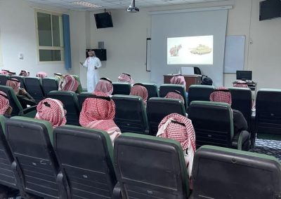 WhatsApp Image 2022-06-29 at 5.34.14 AM (6)