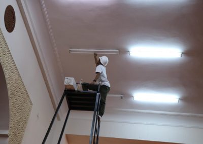 WhatsApp Image 2022-06-29 at 5.34.15 AM