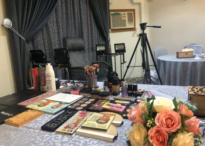 WhatsApp Image 2022-06-29 at 5.38.39 AM (1)