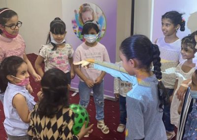 WhatsApp Image 2022-06-29 at 5.38.39 AM (4)