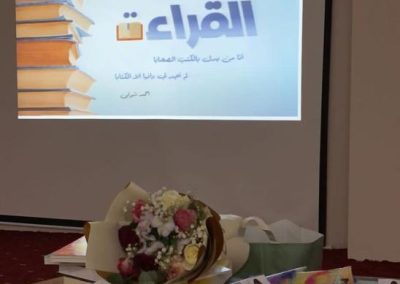 WhatsApp Image 2022-06-29 at 5.38.39 AM (5)