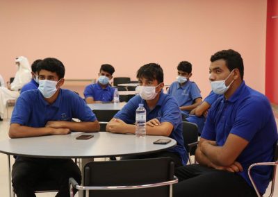 WhatsApp Image 2022-06-29 at 5.38.40 AM (1)