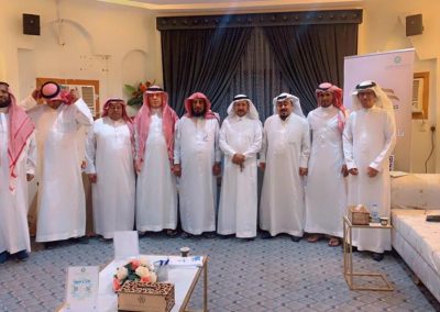 WhatsApp Image 2022-06-29 at 5.38.41 AM (2)