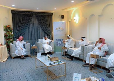 WhatsApp Image 2022-06-29 at 5.38.41 AM (3)