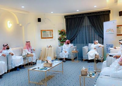 WhatsApp Image 2022-06-29 at 5.38.41 AM (4)