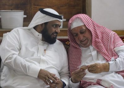 WhatsApp Image 2022-06-29 at 5.42.14 AM (1)