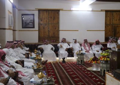 WhatsApp Image 2022-06-29 at 5.42.14 AM