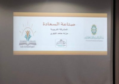 WhatsApp Image 2022-06-29 at 5.59.11 AM