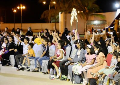 WhatsApp Image 2022-06-29 at 5.59.12 AM (1)