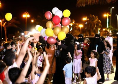 WhatsApp Image 2022-06-29 at 5.59.12 AM (2)