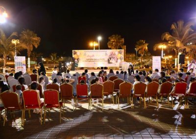 WhatsApp Image 2022-06-29 at 5.59.12 AM