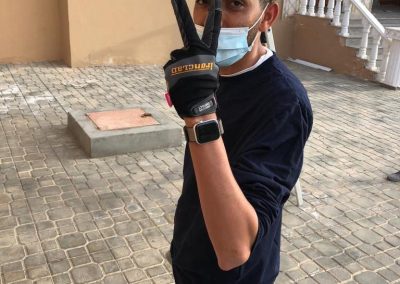 WhatsApp Image 2022-06-29 at 7.59.21 AM (1)