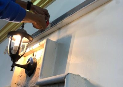 WhatsApp Image 2022-06-29 at 7.59.21 AM (2)