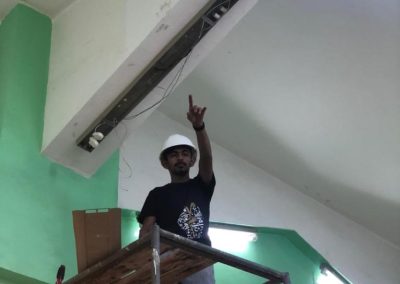 WhatsApp Image 2022-06-29 at 7.59.21 AM (3)