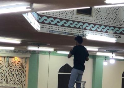 WhatsApp Image 2022-06-29 at 7.59.21 AM