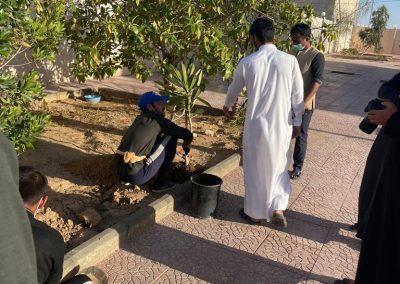 WhatsApp Image 2022-06-29 at 8.01.31 AM (2)