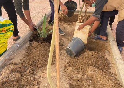 WhatsApp Image 2022-06-29 at 8.01.31 AM (3)