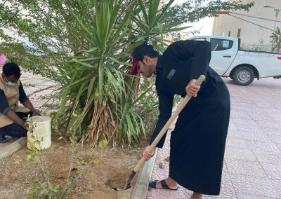 WhatsApp Image 2022-06-29 at 8.02.48 AM (1)