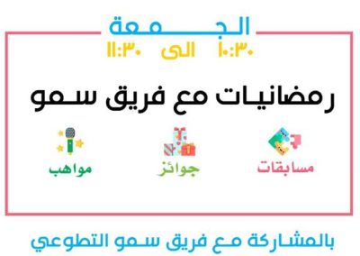 WhatsApp Image 2022-06-29 at 8.17.13 AM (8)