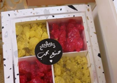 WhatsApp Image 2022-06-29 at 8.26.39 AM (1)