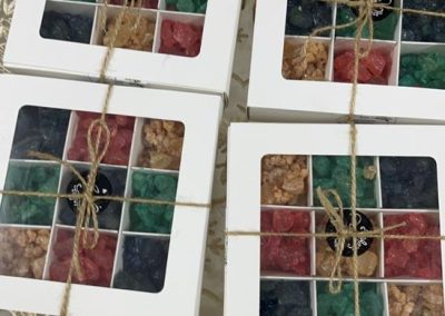 WhatsApp Image 2022-06-29 at 8.27.57 AM (1)