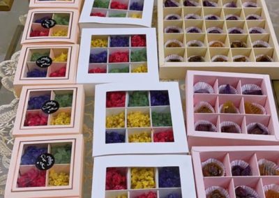 WhatsApp Image 2022-06-29 at 8.27.57 AM (3)