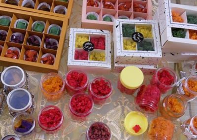 WhatsApp Image 2022-06-29 at 8.27.57 AM