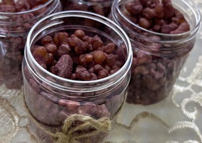 WhatsApp Image 2022-06-29 at 8.27.58 AM (1)