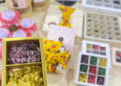 WhatsApp Image 2022-06-29 at 8.27.58 AM (2)