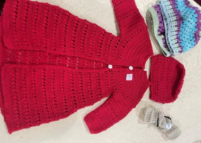 WhatsApp Image 2022-06-29 at 8.27.58 AM (3)