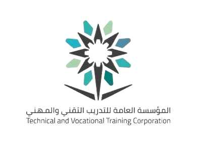 bc77f773-f6cc-4ee7-9bb1-c2f50dab6c3f-removebg-preview