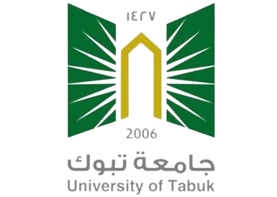 f8434cc9-8bb4-4b54-8867-7cb5eaa5052d-removebg-preview