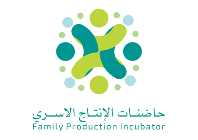 حاضنات مفرغ