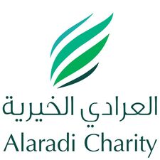 الشريك الاستراتيجى