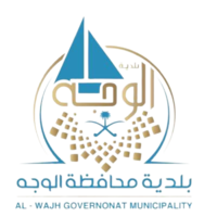 80a48083-b038-4cf3-bcc9-5ce507266ada-removebg-preview (2)