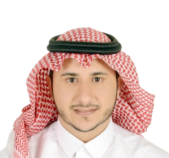 احمد محمد سنيور 